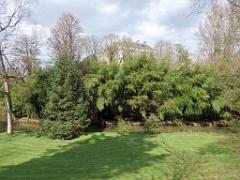 149 PARC ORIENTAL DE MAULEVIER MAINE ET LOIRE 2016 N0_000035